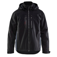 Blaklader Lichtgewicht Winterjas 4890